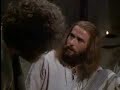 LA VIDA DE JESUS parte 9/13 - Peliculas Cristianas - Semana Santa