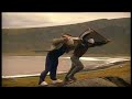 Arctic Surfing, Norway 2000