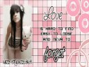 ♥ вαву ι ηєє∂ уσυ ♥