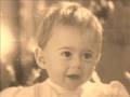 videos de 26. Juli 2008