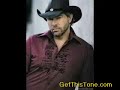 Toby Keith - She Never Cried In Front of Me