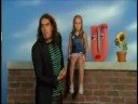 Russell Brand/Aldous Snow - The Letter U Russell Brand/Aldous Snow - The Letter U