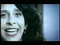 Presente Cotidiano - LUIZ MELODIA e GAL COSTA Presente Cotidiano - LUIZ MELODIA e GAL COSTA