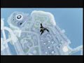 infinite jump crackdown
