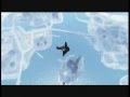 Infinite Jump Crackdown