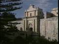 videos de Malta Travel Doc Part 02