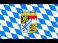 A Preiss im Wirtshaus part 2