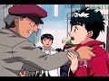 Escuela de Detectives Cap 01 Latino 1/3 Escuela de Detectives Cap 01 Latino 1/3