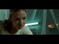 What Goes On (official video)