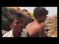 Vedic Heritage - House of Health - Kovalam Beach, Kerala