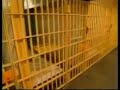 about-the-death-penalty.html