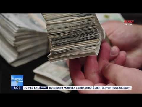 Ustawa antylichwiarska została przyjęta przez Sejm