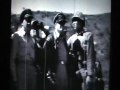 Korean War - PART 11, Incheon Landings (August 1950) 6.25 전쟁