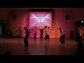 Click here to watch this video 【島根大学】2012 SCRUM新歓イベントチーム『Let's in the mix』