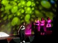 Carl Thomas-Emotional Carl Thomas-Emotional