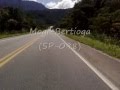 MOTO-DUPLA-Curvas-Pa