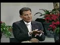Kenneth Copeland on Huckabee