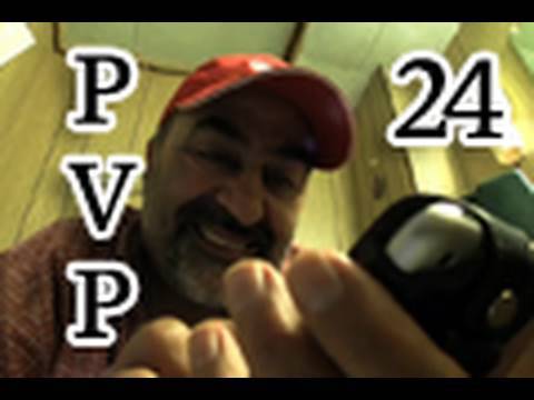 Share your videos with friends, family, and the wo