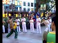 kapoera-at-taka.html