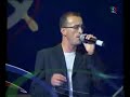 Great Tajikistani (Ferghana e ) Music!!!