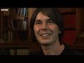Big Bang Day - Brian Cox - BBC Radio 4