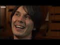 Big Bang Day - Brian Cox - BBC Radio 4
