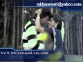 Tumse Milkar Na