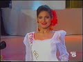 miss españa 1991   sofia mazagatos