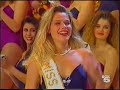 miss españa 1991   sofia mazagatos
