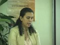 videos de Incorporating Technology in Teaching and Learning in the Caribbean Tertiary Classroom