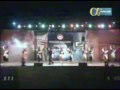 Varinder Vizz Live Etc Punjabi Mela