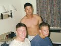 MARINE LIFE ... 3rd Light Armored Reconnaissance Battalion MARINE LIFE ... 3rd Light Armored Reconnaissance Battalion