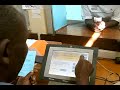 Baobab Patient Registration Baobab Patient Registration