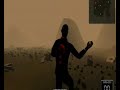 INCOGNIT TEAM - IRONIK  DUDEX (SOF2MP)