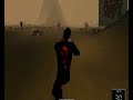 INCOGNIT TEAM - IRONIK  DUDEX (SOF2MP)