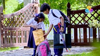 Uppum Mulakum June 11,2016 Epi 623 Comedy Programme