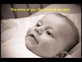 danny feat  therese - if only you-brzesc kujawski