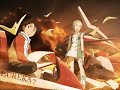eureka seven ending 1 (himitsu kichi)