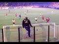To psalidi tou Koke, me ton Ergoteli...[asto re Sifi...]