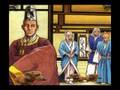 Episode 3: Hida Kisada the Legendary Journeys