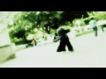HSI - Sonic | Future Shock (AUS STYLE) - YouTube