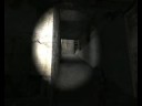 Stalker Infested City Mod Blowouts Video