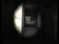 Stalker Infested City Mod Blowouts Video