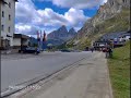 Italian Dolomites and the Alps towards Switzerland last Sept Italian Dolomites and the Alps towards Switzerland last Sept