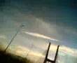 Gambero Over The Bridge