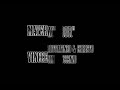 Vinccenzo y Christo Xtraditados Mixtape Vinccenzo y Christo Xtraditados Mixtape