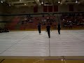 1st Guard competition of 2007 1st Guard competition of 2007