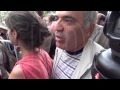 http://www.youtube.com/watch?v=cf55YyMC6qk