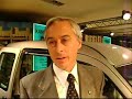 PruebautoS Presentaci�n Renault Kangoo 2 entrevista Sr Fosco