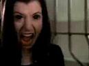 Bande annonce du final de la saison 6 de Buffy